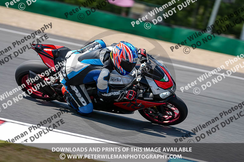 Slovakia Ring;event digital images;motorbikes;no limits;peter wileman photography;trackday;trackday digital images
